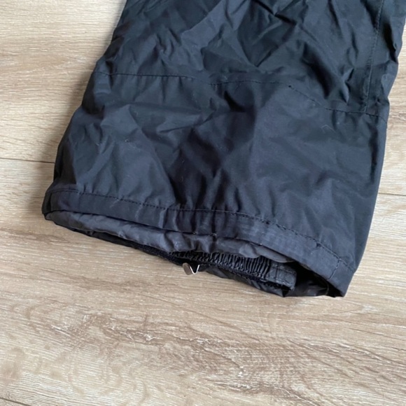 Helly Hansen Ski pants snowboarding pants size small - Picture 5 of 12